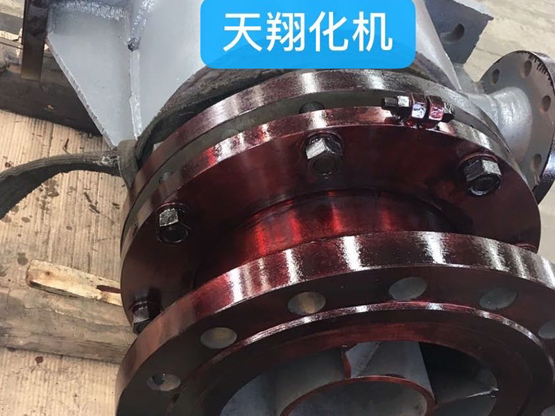 �M(j��n)����1