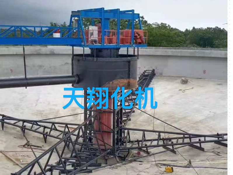 �F(xi��n)��(ch��ng)����61