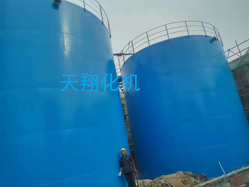 �F(xi��n)��(ch��ng)����40