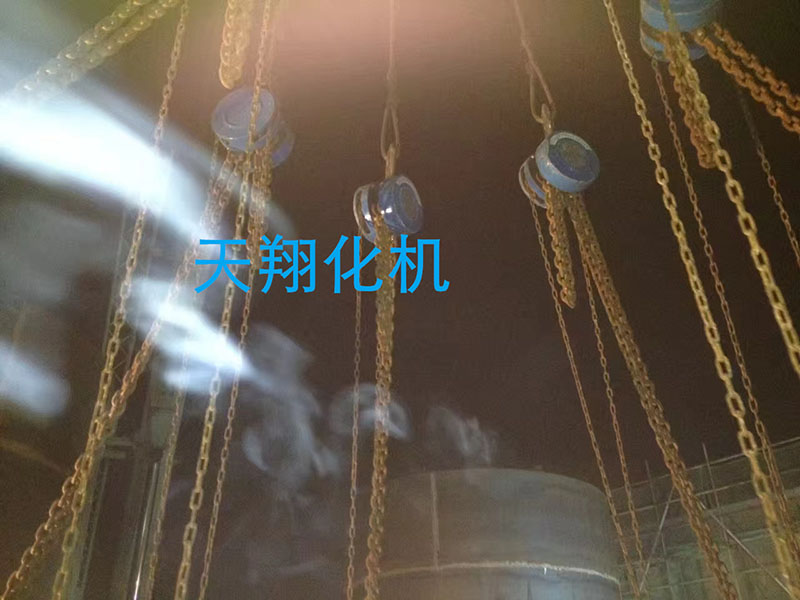 �F(xi��n)��(ch��ng)����34